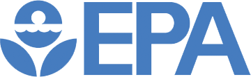 EPA