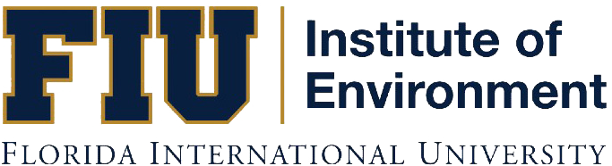 FIU Institute of Environment